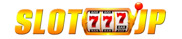 logo Slot Dana